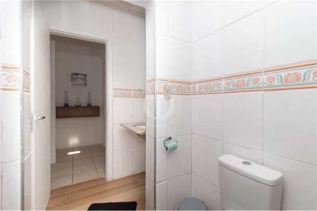 Imagem Casa com 2 Quartos à Venda, 107 m² em Moema - São Paulo Imagem Casa com 2 Quartos à Venda, 107 m² em Moema - São Paulo