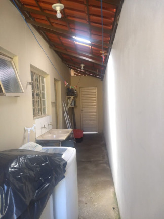 Imagem Casa com 2 Quartos à Venda, 120 m² em Resplendor - Igarapé Imagem Casa com 2 Quartos à Venda, 120 m² em Resplendor - Igarapé