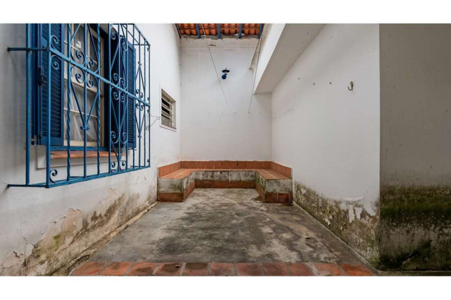 Imagem Casa com 3 Quartos à Venda, 120 m² em Granja Julieta - São Paulo Imagem Casa com 3 Quartos à Venda, 120 m² em Granja Julieta - São Paulo