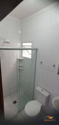 Imagem Casa com 3 Quartos à Venda ou Locação, 111 m² em Pontal De Santa Marina - Caraguatatuba
