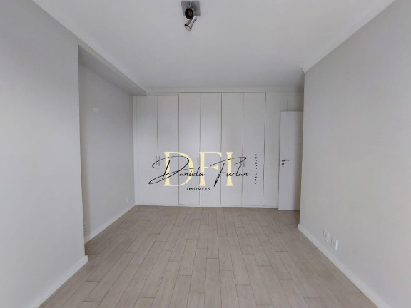 Imagem Apartamento com 3 Quartos à Venda, 135 m² em Edifício Miró - Sorocaba