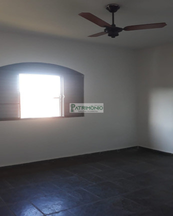 Imagem Casa com 3 Quartos à Venda, 130 m² em Roseira De Baixo - Jaguariúna Imagem Casa com 3 Quartos à Venda, 130 m² em Roseira De Baixo - Jaguariúna