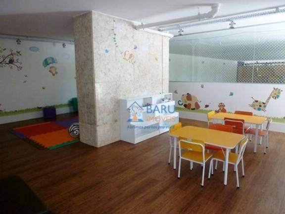 Imagem Apartamento com 4 Quartos à Venda, 300 m² em Higienópolis - São Paulo Imagem Apartamento com 4 Quartos à Venda, 300 m² em Higienópolis - São Paulo