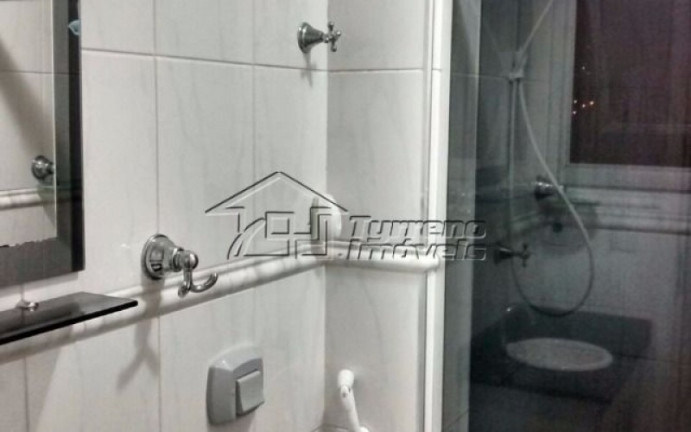 Imagem Apartamento com 2 Quartos à Venda, 60 m² em Jardim Esplanada - São José Dos Campos Imagem Apartamento com 2 Quartos à Venda, 60 m² em Jardim Esplanada - São José Dos Campos