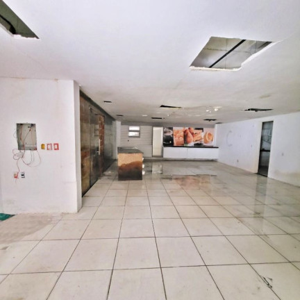 Imagem Loja para Alugar, 54 m² em Montese - Fortaleza Imagem Loja para Alugar, 54 m² em Montese - Fortaleza