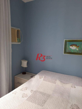 Imagem Apartamento com 3 Quartos à Venda, 152 m² em Barra Funda - Guarujá Imagem Apartamento com 3 Quartos à Venda, 152 m² em Barra Funda - Guarujá