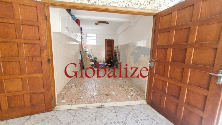 Imagem Imóvel com 2 Quartos à Venda, 103 m² em Marapé - Santos Imagem Imóvel com 2 Quartos à Venda, 103 m² em Marapé - Santos