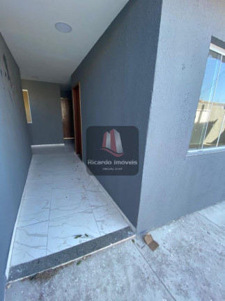 Imagem Imóvel com 1 Quarto à Venda, 50 m² em Peró - Cabo Frio Imagem Imóvel com 1 Quarto à Venda, 50 m² em Peró - Cabo Frio