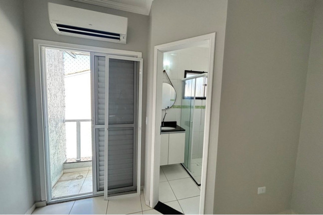 Imagem Casa de Condomínio com 2 Quartos à Venda, 100 m² em Vila Granada - São Paulo Imagem Casa de Condomínio com 2 Quartos à Venda, 100 m² em Vila Granada - São Paulo