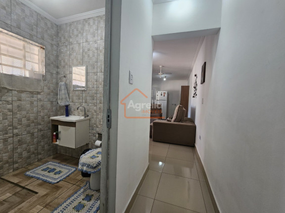 Imagem Casa com 2 Quartos à Venda, 300 m² em Jardim Flamboyant - Mogi Mirim Imagem Casa com 2 Quartos à Venda, 300 m² em Jardim Flamboyant - Mogi Mirim