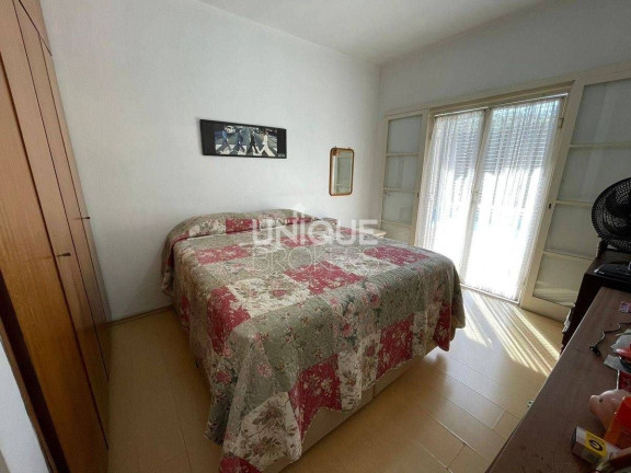 Imagem Casa de Condomínio com 4 Quartos à Venda, 2.000 m² em Jardim Novo Mundo - Jundiaí Imagem Casa de Condomínio com 4 Quartos à Venda, 2.000 m² em Jardim Novo Mundo - Jundiaí