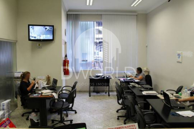 Imagem Sala Comercial à Venda, 152 m² em Vila Buarque - São Paulo Imagem Sala Comercial à Venda, 152 m² em Vila Buarque - São Paulo