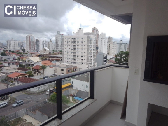 Imagem Apartamento com 2 Quartos à Venda, 81 m² em Vila Operária - Itajaí Imagem Apartamento com 2 Quartos à Venda, 81 m² em Vila Operária - Itajaí