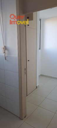 Imagem Apartamento com 3 Quartos à Venda, 216 m² em Centro - Ribeirão Preto Imagem Apartamento com 3 Quartos à Venda, 216 m² em Centro - Ribeirão Preto
