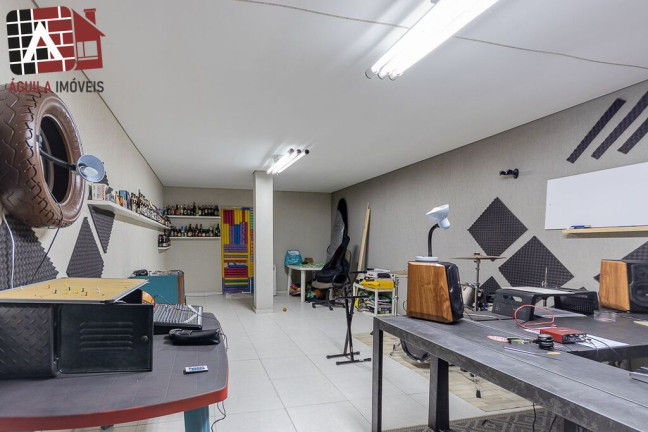 Imagem Casa com 2 Quartos à Venda, 390 m² em Vila Guilherme - São Paulo Imagem Casa com 2 Quartos à Venda, 390 m² em Vila Guilherme - São Paulo