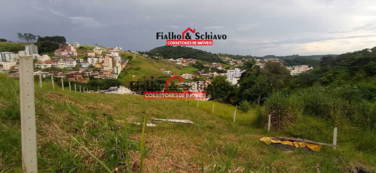 Imagem Terreno à Venda, 960 m² em João Braz Da Costa Val - Viçosa Imagem Terreno à Venda, 960 m² em João Braz Da Costa Val - Viçosa