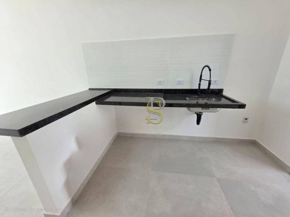 Imagem Casa com 2 Quartos à Venda, 64 m² em Canjica - Mairiporã Imagem Casa com 2 Quartos à Venda, 64 m² em Canjica - Mairiporã