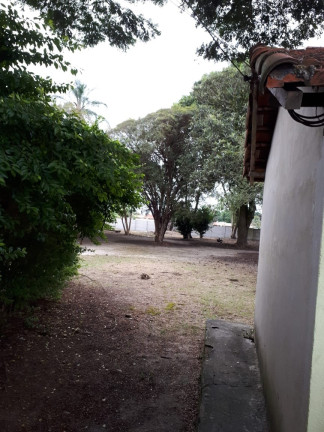 Imagem Terreno à Venda, 2.476 m² em Alto Do Cardoso - Pindamonhangaba Imagem Terreno à Venda, 2.476 m² em Alto Do Cardoso - Pindamonhangaba