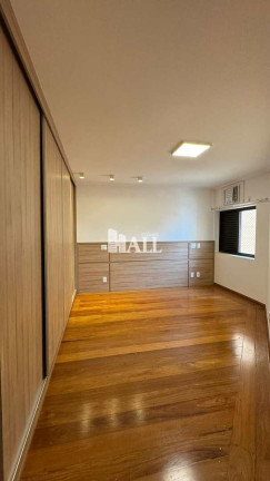 Imagem Apartamento com 3 Quartos à Venda, 230 m² em Centro - São José Do Rio Preto Imagem Apartamento com 3 Quartos à Venda, 230 m² em Centro - São José Do Rio Preto