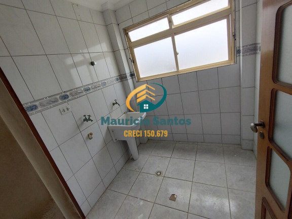 Imagem Apartamento com 3 Quartos à Venda, 116 m² em Centro - Mongaguá Imagem Apartamento com 3 Quartos à Venda, 116 m² em Centro - Mongaguá