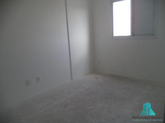 Imagem Apartamento com 2 Quartos à Venda, 70 m² em Fundação - São Caetano Do Sul Imagem Apartamento com 2 Quartos à Venda, 70 m² em Fundação - São Caetano Do Sul