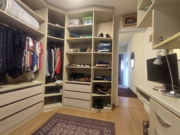Imagem Casa com 2 Quartos à Venda, 70 m² em Granja Viana - Cotia Imagem Casa com 2 Quartos à Venda, 70 m² em Granja Viana - Cotia