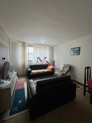 Imagem Sobrado com 3 Quartos à Venda, 100 m² em Porto Fino - Pontal Do Paraná Imagem Sobrado com 3 Quartos à Venda, 100 m² em Porto Fino - Pontal Do Paraná