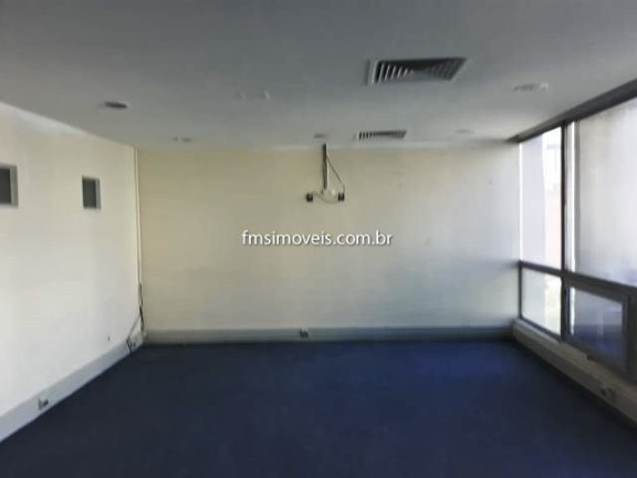 Imagem Imóvel para Alugar, 220 m² em Itaim Bibi - São Paulo Imagem Imóvel para Alugar, 220 m² em Itaim Bibi - São Paulo