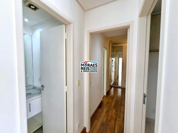 Imagem Apartamento com 2 Quartos à Venda, 85 m² em Chácara Santo Antônio - São Paulo Imagem Apartamento com 2 Quartos à Venda, 85 m² em Chácara Santo Antônio - São Paulo