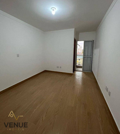 Imagem Sobrado com 3 Quartos à Venda, 105 m² em Penha - São Paulo Imagem Sobrado com 3 Quartos à Venda, 105 m² em Penha - São Paulo