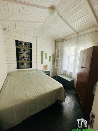 Imagem Imóvel com 3 Quartos à Venda, 175 m² em Jardim Panorama Ii - Bragança Paulista Imagem Imóvel com 3 Quartos à Venda, 175 m² em Jardim Panorama Ii - Bragança Paulista