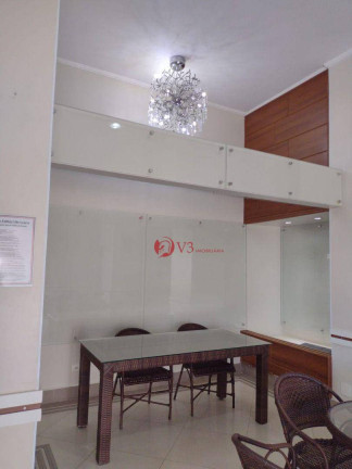 Imagem Apartamento com 2 Quartos à Venda, 72 m² em Vila Carrão - São Paulo Imagem Apartamento com 2 Quartos à Venda, 72 m² em Vila Carrão - São Paulo