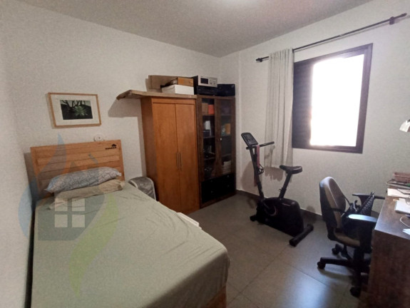 Imagem Imóvel com 2 Quartos à Venda, 63 m² em Rudge Ramos - São Bernardo Do Campo Imagem Imóvel com 2 Quartos à Venda, 63 m² em Rudge Ramos - São Bernardo Do Campo