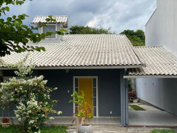Imagem Imóvel com 3 Quartos à Venda, 552 m² em Campo Grande - Rio De Janeiro Imagem Imóvel com 3 Quartos à Venda, 552 m² em Campo Grande - Rio De Janeiro