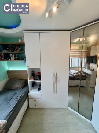 Imagem Apartamento com 2 Quartos à Venda, 70 m² em Cordeiros - Itajaí Imagem Apartamento com 2 Quartos à Venda, 70 m² em Cordeiros - Itajaí