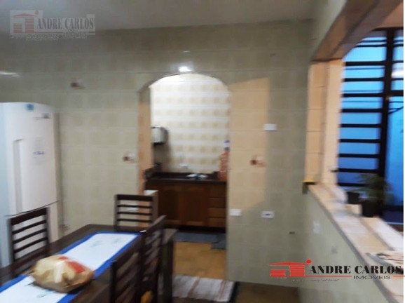 Imagem Casa com 3 Quartos à Venda, 180 m² em Centro - Osasco Imagem Casa com 3 Quartos à Venda, 180 m² em Centro - Osasco