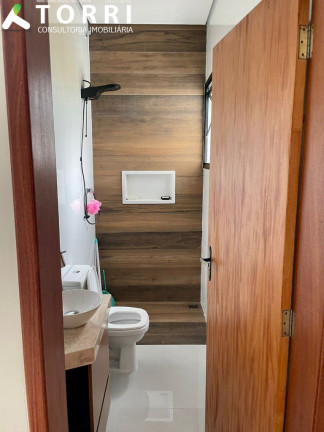 Imagem Imóvel com 3 Quartos à Venda, 160 m² em Horto Florestal - Sorocaba Imagem Imóvel com 3 Quartos à Venda, 160 m² em Horto Florestal - Sorocaba