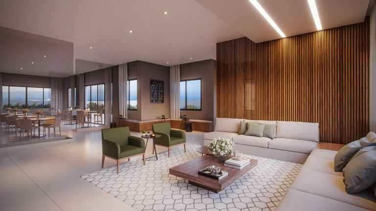 Imagem Apartamento com 3 Quartos à Venda, 92 m² em Freguesia Do ó - São Paulo Imagem Apartamento com 3 Quartos à Venda, 92 m² em Freguesia Do ó - São Paulo