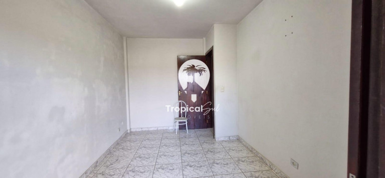 Imagem Apartamento com 8 Quartos à Venda, 521 m² em Shangri-lá - Pontal Do Parana Imagem Apartamento com 8 Quartos à Venda, 521 m² em Shangri-lá - Pontal Do Parana