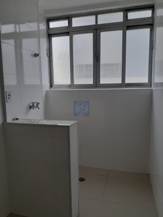 Imagem Apartamento com 1 Quarto à Venda, 45 m² em Aclimação - São Paulo Imagem Apartamento com 1 Quarto à Venda, 45 m² em Aclimação - São Paulo