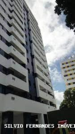Imagem Apartamento com 2 Quartos à Venda, 57 m² em Cabula - Salvador Imagem Apartamento com 2 Quartos à Venda, 57 m² em Cabula - Salvador
