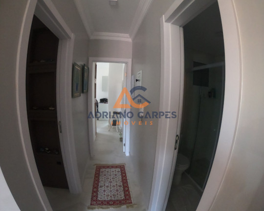 Imagem Imóvel com 2 Quartos à Venda, 60 m² em Centro - Navegantes Imagem Imóvel com 2 Quartos à Venda, 60 m² em Centro - Navegantes