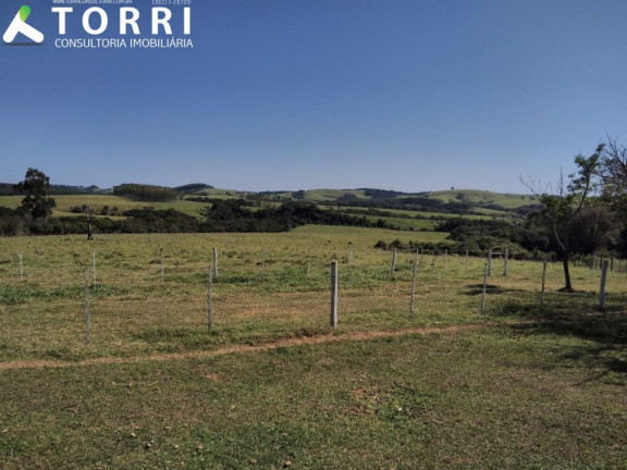 Imagem Imóvel com 1 Quarto à Venda, 1.137.400 m² em Centro - Paranapanema Imagem Imóvel com 1 Quarto à Venda, 1.137.400 m² em Centro - Paranapanema