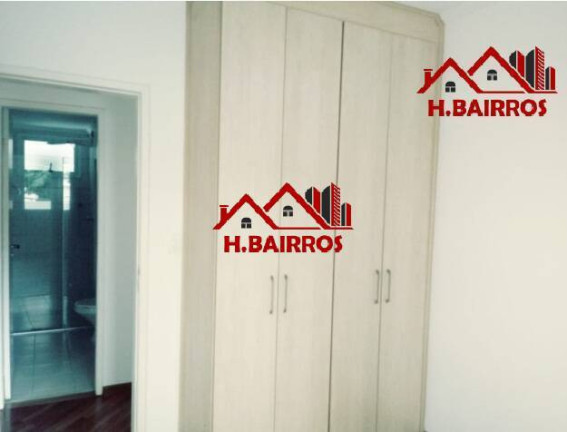 Imagem Apartamento com 3 Quartos à Venda, 125 m² em Parque Residencial Aquarius - São José Dos Campos Imagem Apartamento com 3 Quartos à Venda, 125 m² em Parque Residencial Aquarius - São José Dos Campos