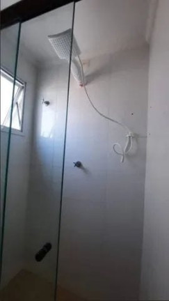 Imagem Apartamento com 2 Quartos à Venda, 74 m² em Jardim Eulália - Taubaté Imagem Apartamento com 2 Quartos à Venda, 74 m² em Jardim Eulália - Taubaté
