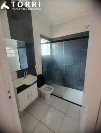 Imagem Sobrado com 3 Quartos à Venda, 180 m² em Wanel Ville - Sorocaba Imagem Sobrado com 3 Quartos à Venda, 180 m² em Wanel Ville - Sorocaba