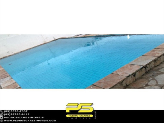 Imagem Apartamento com 2 Quartos à Venda, 62 m² em Bessa - João Pessoa Imagem Apartamento com 2 Quartos à Venda, 62 m² em Bessa - João Pessoa