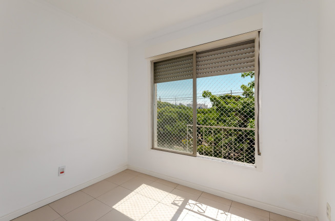 Imagem Imóvel com 2 Quartos à Venda, 64 m² em Jardim Botânico - Porto Alegre Imagem Imóvel com 2 Quartos à Venda, 64 m² em Jardim Botânico - Porto Alegre