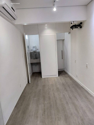 Imagem Loja à Venda, 31 m² em Buritis - Belo Horizonte