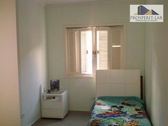 Imagem Sobrado com 4 Quartos à Venda, 450 m² em Parque Viana - Barueri Imagem Sobrado com 4 Quartos à Venda, 450 m² em Parque Viana - Barueri